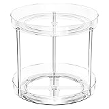 Relota Plateau Tournant Porte-épices, 360° étagère