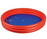 Smart Planet Mini piscine pour bébé - 175 cm - Petite