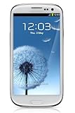 Samsung Galaxy S3 i9300i Unlocked 16GB (White)