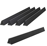 LOKHING Barres aromatisantes 7534 7535 54,6 cm pour