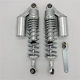 Amortisseur de suspension Amortisseur Arrière De Moto