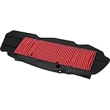 AIR FILTER HONDA SILVERWING 400/600