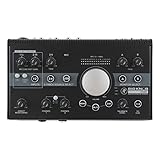 Mackie Big Knob Studio 2047820-01