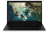 Samsung Galaxy Chromebook Go, Ordinateur portable XE340XDA-KA1IT
