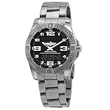 Breitling Bracelet Aerospace Evo 43 mm, Bracelet