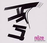 Craft Sounds and Voices