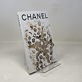 Chanel Jewelry. Memoire Series (E)