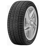 PNEU TRIANGLE 235/65 R17 108V SNOWLINK PL02