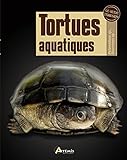 Tortues aquatiques