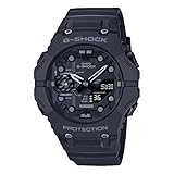 Casio GA-B001-1AER Heren polshorloge