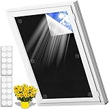 Store occultant pour fenêtre de toit - 2024 - 100 %