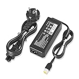 NATNO 65 W Chargeur pour Thinkpad T430 T440 T450 T450S