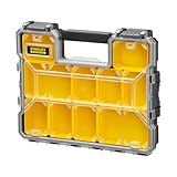 stanley-fatmax STANLEY Tools FatMax 1-97-519 Organisateur