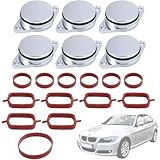 Twowinds - Bouchon Collecteur Admission (32mm) Compatible