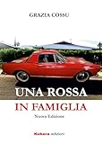Una rossa in famiglia. Nuova ediz.