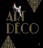 Art Déco