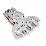 Stihl HSA 25 Lame à gazon, de rechange