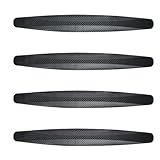 Lot de 4 Protections Autoadhésives Universelles pour