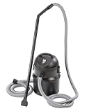 PONTEC Aspirateur de bassin Pondomatic 3 Pontec