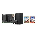 Xbox Series X, Pack Forza Horizon 5 Edition Premium