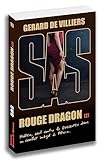 Rouge dragon: Tome 2