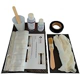La Boutique du Composite Kit de Réparation époxy pour