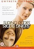 Sliding Doors [DVD] [1998]