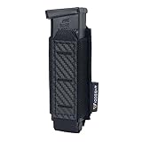 IDOGEAR Mag Pochette Pistolet Pochettes de Chargeur