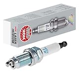 NGK - BOUGIE ALLUMAGE BOITE - IZFR6P7