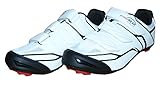 protectWEAR Chaussures de vélo de route RRS-15006,