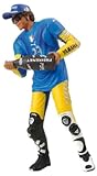 Minichamps 312060296 Figurine Standing Valentino Rossi