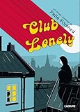 Club Lonely