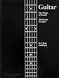 Guitar: the shape of sound: The Shape of Sound (100