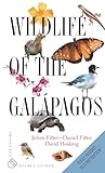 Wildlife of the Galápagos: Second Edition: 13