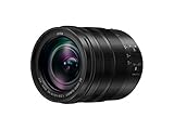 Panasonic LEICA 12-60mm F2.8-4.0 | Objectif Zoom Polyvalent
