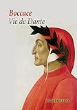 Vie de Dante