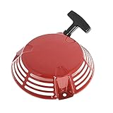 For Hond = a HR216 HRH536 HRD 536 HRJ196 tondeuse à