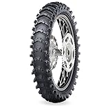 PNEU DUNLOP 80/100-12 41M GEOMAX MX14