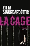La cage