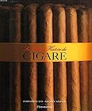 Peugeot 205, the story of a challenge