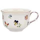 Villeroy & Boch Tasse à thé Petite Fleur