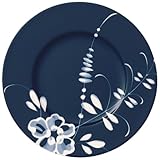 Villeroy & Boch Vieux Luxembourg Brindille Assiette