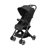 Maxi-Cosi Lara², Poussette Canne, 0-4 ans, 0-22 kg,
