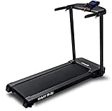 VirtuFit TR-50i Tapis de course pliable pour la maison