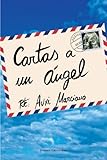 Cartas a un ángel