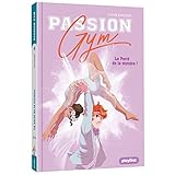 Le Porté de la victoire