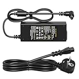 19.5V 90W Chargeur Sony, pour Ordinateur Portable Sony