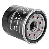 Filtre à Huile Moteur, 5GH-13440-30 5GH-13440-30-00