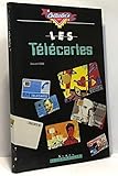 Les télécartes
