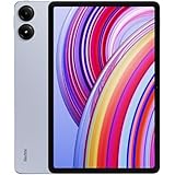 Xiaomi Redmi Pad Pro 6+128 12,1" Bleu